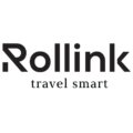 Rollink