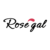 Rosegal