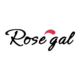 Rosegal