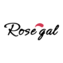 Coupon $110 off – Rosegal