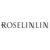 Roselinlin