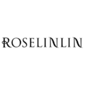 Roselinlin