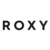 Roxy