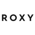 Roxy