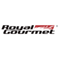 Royal Gourmet