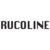 Rucoline