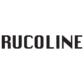 Rucoline