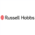 Russell Hobbs