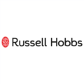 Russell Hobbs