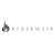 Ryderwear AU