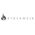 Ryderwear UK