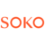 Shop SOKO