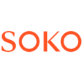 Shop SOKO