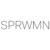SPRWMN