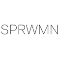 SPRWMN