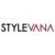 STYLEVANA