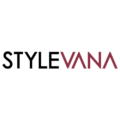 STYLEVANA