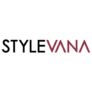 Coupon 20% off – STYLEVANA