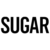 SUGAR IT