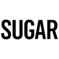SUGAR IT