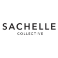 Sachelle Collective