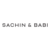 Sachin and Babi