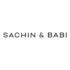 Sachin and Babi