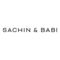 Sachin and Babi