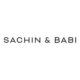 Sachin and Babi