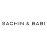 Coupon 15% off – Sachin and Babi