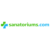 Sanatoriums.com
