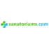Sanatoriums.com