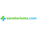 Sanatoriums.com