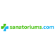 Sanatoriums.com