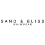 Coupon 10% off – Sand and Bliss