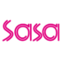 Sasa