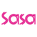 Sasa