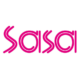 Sasa