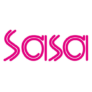 Coupon 15% off first order – Sasa