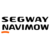 Segway Navimow