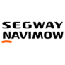 Free Shipping – Segway Navimow