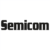 Semicom