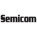 Semicom