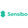 Coupon $20 off – Sensibo