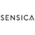 Sensica