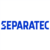 Separatec