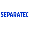 Separatec