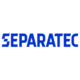 Separatec
