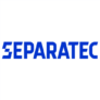 Coupon 10% off – Separatec
