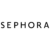 Sephora UK